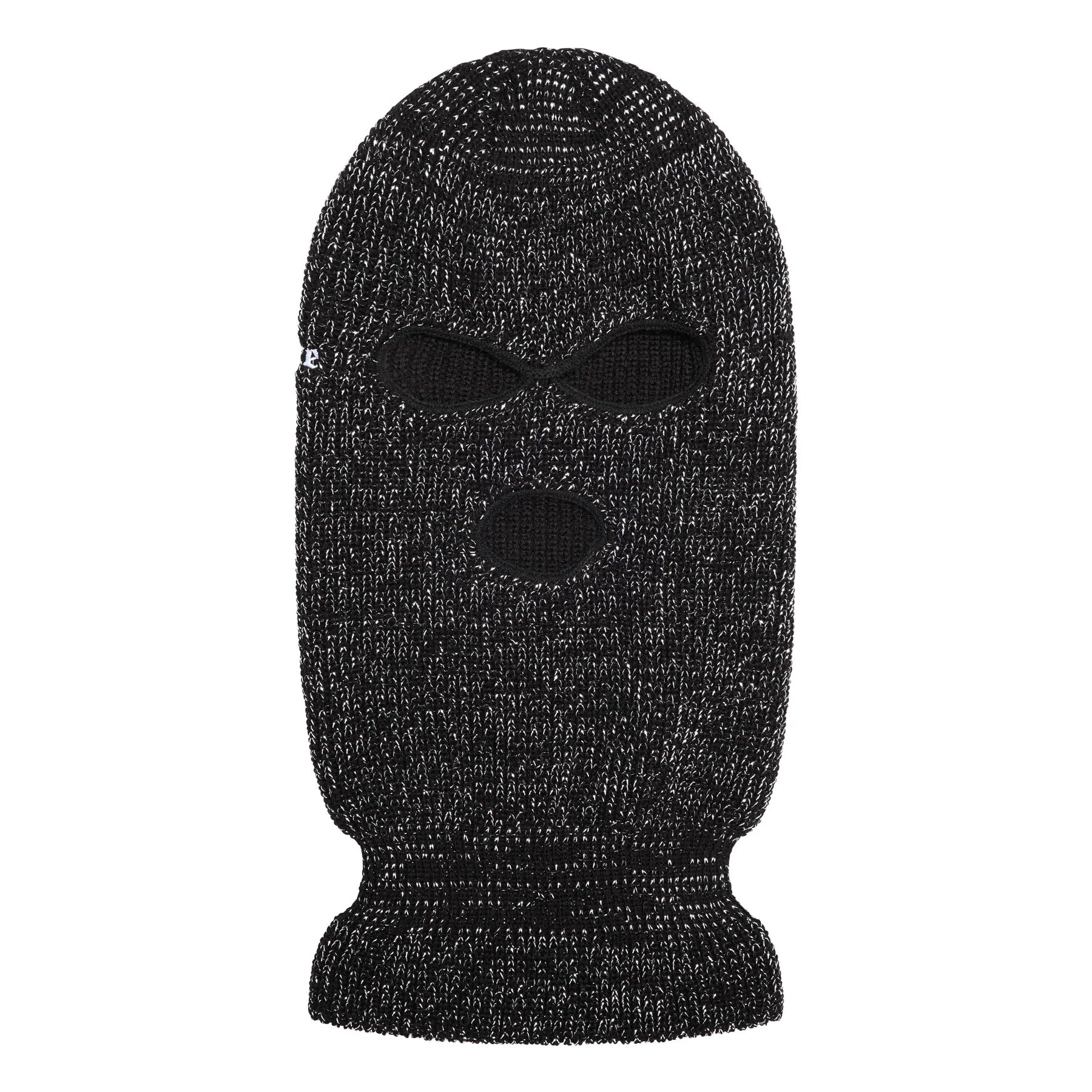 Lurex Balaclava view 9